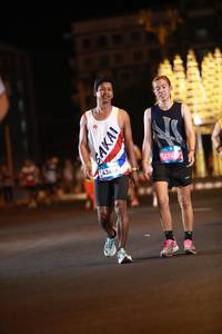 BIB: 
                            <button type="button" onclick="openModal(23850341)" class="btn btn-primary btn-sm float-right btn-popup" data-toggle="modal" data-target=".modal-high-quality">
                        <i class="fas fa-shopping-cart"></i> Add to Cart
                    </button>
                                            <button type="button" onclick="isThisMe(23850341, true)" class="btn btn-success btn-sm float-right btn-popup btn-isme hidden" data-toggle="tooltip" data-placement="bottom" title="นี่คือรูปของคุณใช่ไหม คลิกที่นี่เพื่อเอาเข้าอัลบั้ม">
                        <i class="fas fa-plus"></i> Add to album
                    </button>
                    <button type="button" onclick="isThisMe(23850341, false)" class="btn btn-warning btn-sm float-right btn-popup btn-isnotme hidden">
                        <i class="fas fa-ban"></i> Remove from album
                    </button>